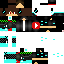 Texture for Raphael