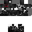 Texture for Entity 704