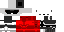 Texture for red team nf
