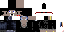 Texture for Ergd