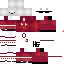 Texture for HG vinotinto