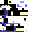 Texture for X_frostzero_X