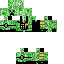 Texture for creper
