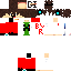 Texture for BVRkiller BVRlabs