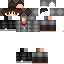 Texture for sd