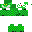 Texture for sre