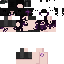 Texture for blssx