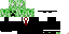 Texture for max