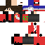 Texture for devlb2192