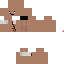 Texture for Kevin3.0