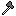Texture for axeStone