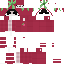 Texture for lslaosalslaoslaosa