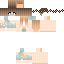 Texture for cue