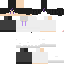 Texture for めい