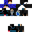 Texture for Lux v3