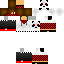 Texture for Dmitry