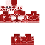 Texture for armin colossal titan