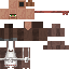 Texture for Qualified Butcher