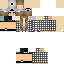 Texture for Transformex