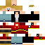 Texture for ImLuiis
