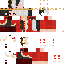 Texture for Not Orphan Mikasa