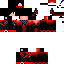Texture for nub
