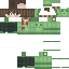 Texture for stevenelyus21