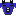 Texture for i just wanted to cxreate something