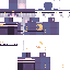 Texture for MoonlightSora