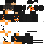 Texture for Aash24