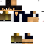 Texture for Jvo2019