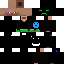 Texture for steve feo :v