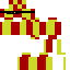 Texture for aaa