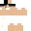 Texture for Le H
