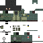 Texture for Баец палка Кастуся Каліноўскага
