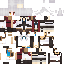 Texture for tsuki_goes_boop
