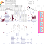 Texture for ghast ish