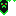Texture for CAPA YACK