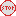 Texture for stop sign