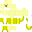 Texture for eeeee