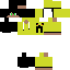Texture for steve