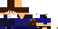 Texture for ShadowPMC