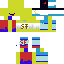 Texture for Senf