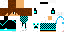 Texture for ьывщывоыгпвр