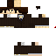 Texture for 10th Doctor The End Of Time