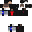 Texture for jirayu
