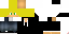 Texture for NewSteve