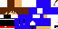 Texture for test2