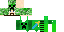 Texture for TESTER