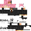 Texture for DAVE
